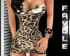 iF! leopard body BM