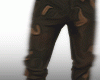 Camo Trousers1