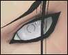 !A Ageru's 2Tone Eyes 