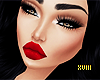 ! Livia Che Red