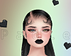 ð¤ Head Sign