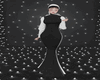 G♥ Sport Abaya