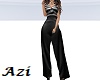 Gwyneth Outfit 1