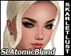 SLAtomicBlond Natalia