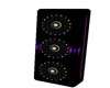 CLUB SPEAKER (KL)