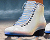 Ice Skates - M