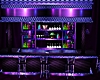 Purple Haze Bar