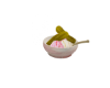 Cravings Ice Cream & Pic