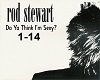 Rod-Stewart  1-14