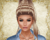 Bundle Blue