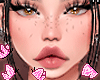 Caroline Skin
