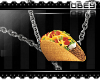 | Taco lol Chained