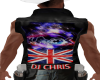DJ Chris (KAOS)