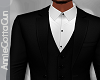 Black Suit 8