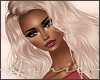 Aeryn Almond