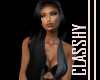 [C]Jenna Blackest
