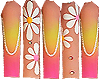 Spring V1 XL Nails