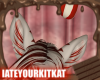 Peppermint Ears V6