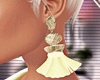 Lanett Earrings