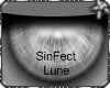 Sube SinFect Lune