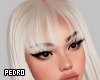 Genesis Kreme Bangs