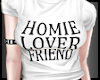!L! HomieLoverFriend
