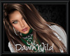 Meagan 2 Mocha Lite
