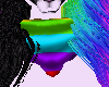 HydroxiPride Bandana F