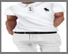 Polo Full Outfit