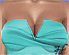 Loren Set 1