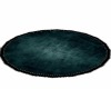 scattered/rug
