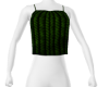 knit top