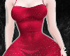 ✨ glamours dress