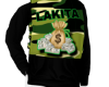 LAKITA BP VEST