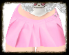 coquette-skirt