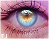 Bless Eyes Unisex