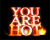 you are hot (1)