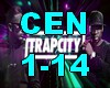 50 Cent -Remix