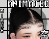 空 Anastasia Black空