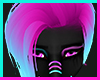 BOOM! Hair Mv4