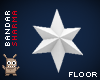 (BS) Star - floorversion
