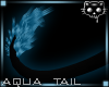 Tail BlackBlue 12a Ⓚ