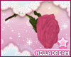 ︱Naudi Rose V1︱