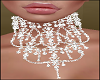 Large Queen Necklace