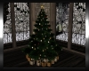 W* Christmas Tree n/P