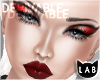 🐱CherryGlam .Toffee