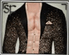 [SF] Leonardo Suit