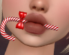 ❤️ Candy Cane