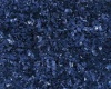 Blue Pearl Granite Floor