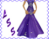 Lexy Purple